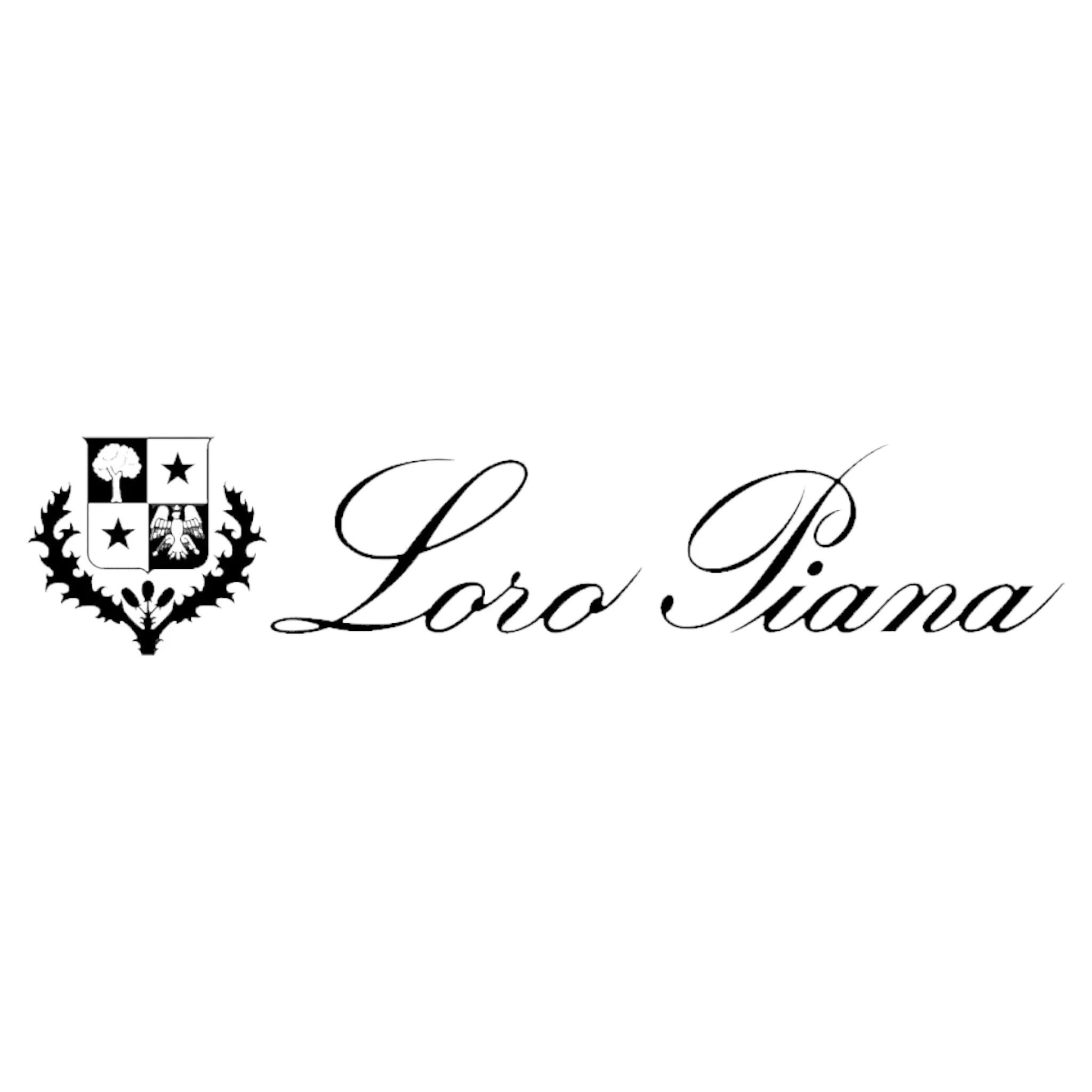 LORO PIANA