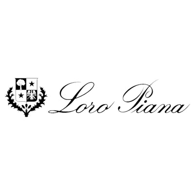 LORO PIANA