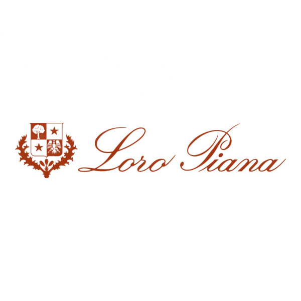 LORO PIANA