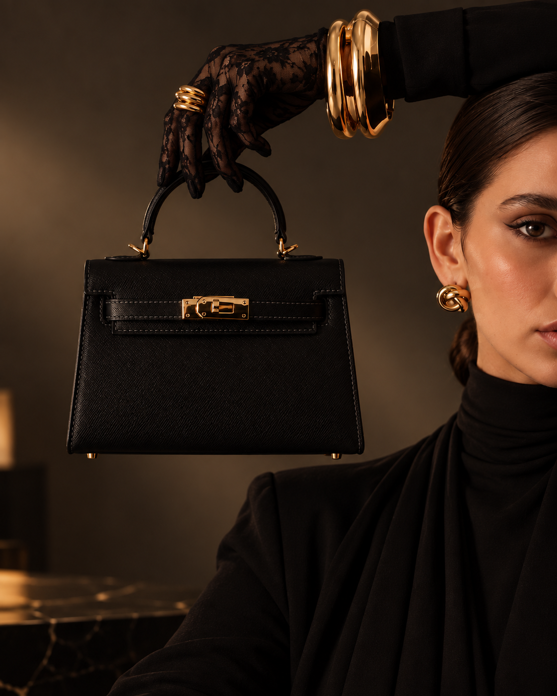 Women’s Bags