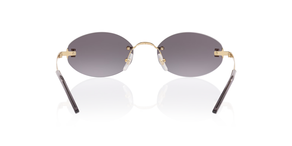Cartier Sunglasses CT0592S