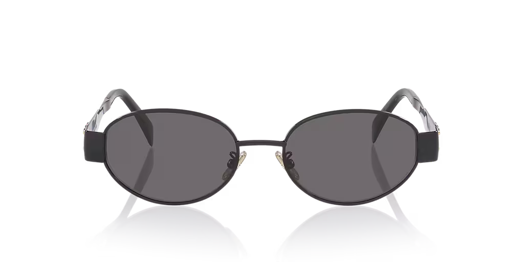 Celine Sunglasses CL40235U