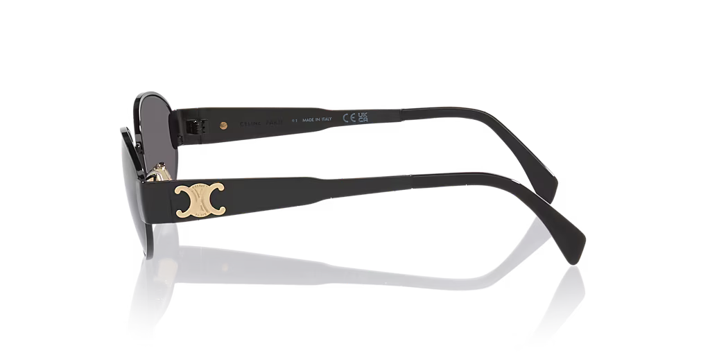Celine Sunglasses CL40235U