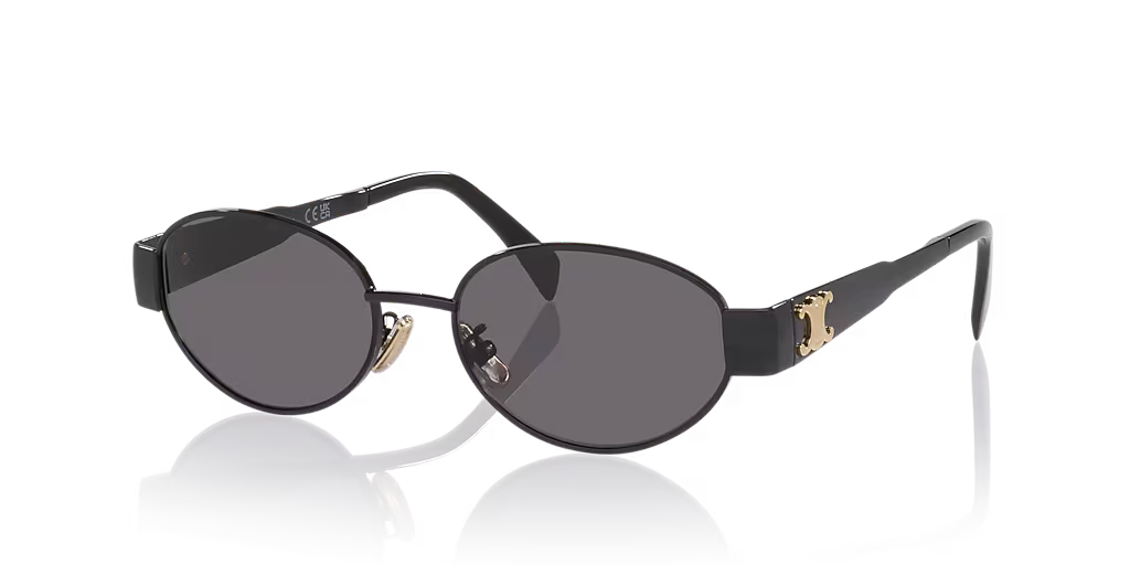 Celine Sunglasses CL40235U