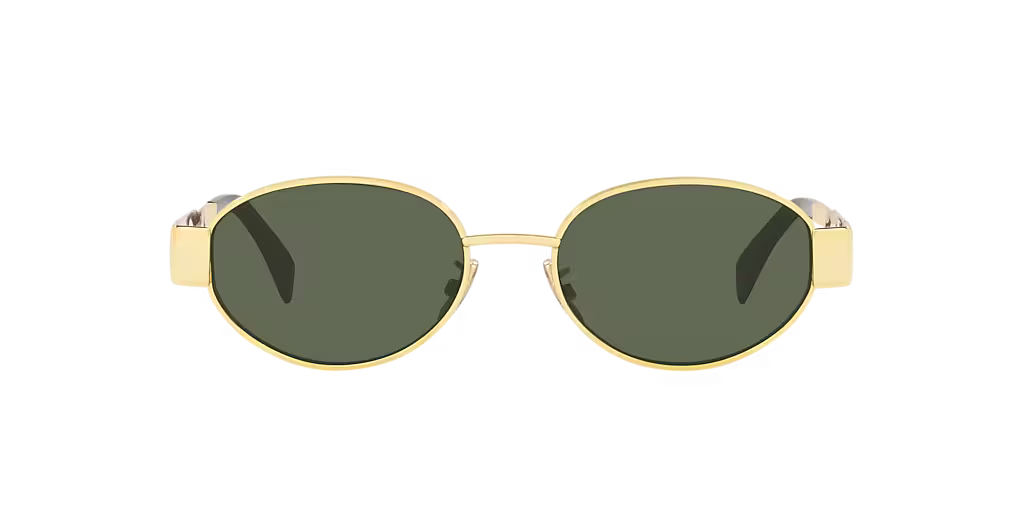 Celine Sunglasses CL40235U
