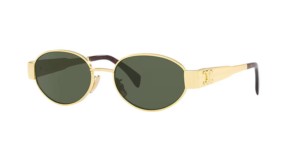 Celine Sunglasses CL40235U