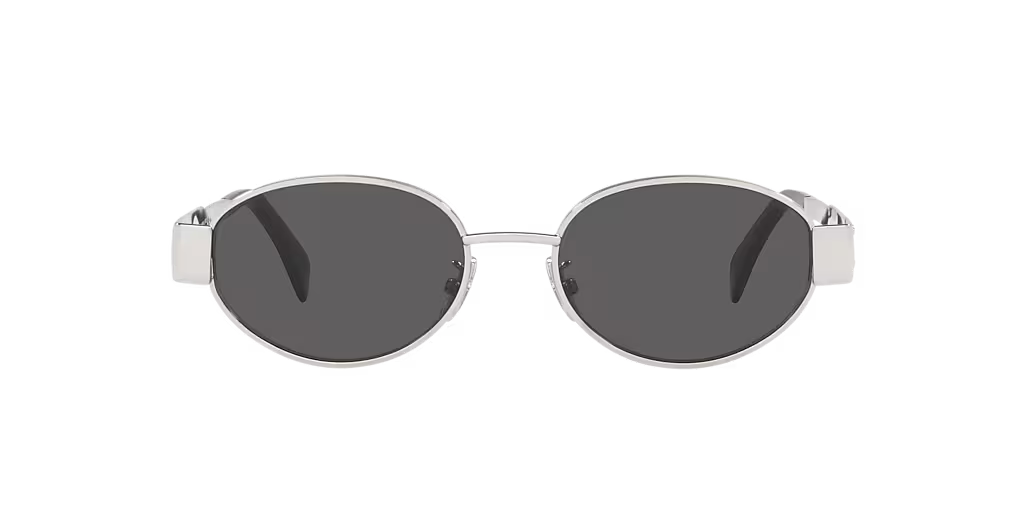 Celine Sunglasses CL40235U