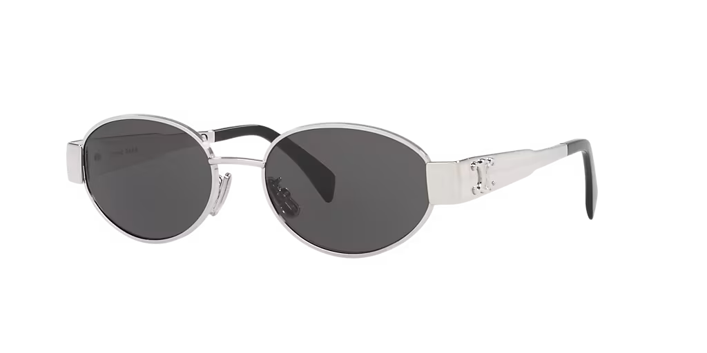 Celine Sunglasses CL40235U