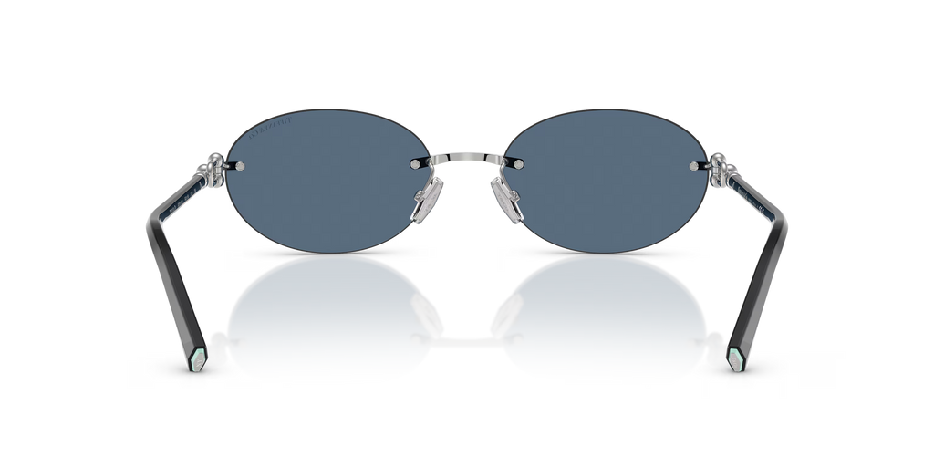 Tiffany Sunglasses TF3104D