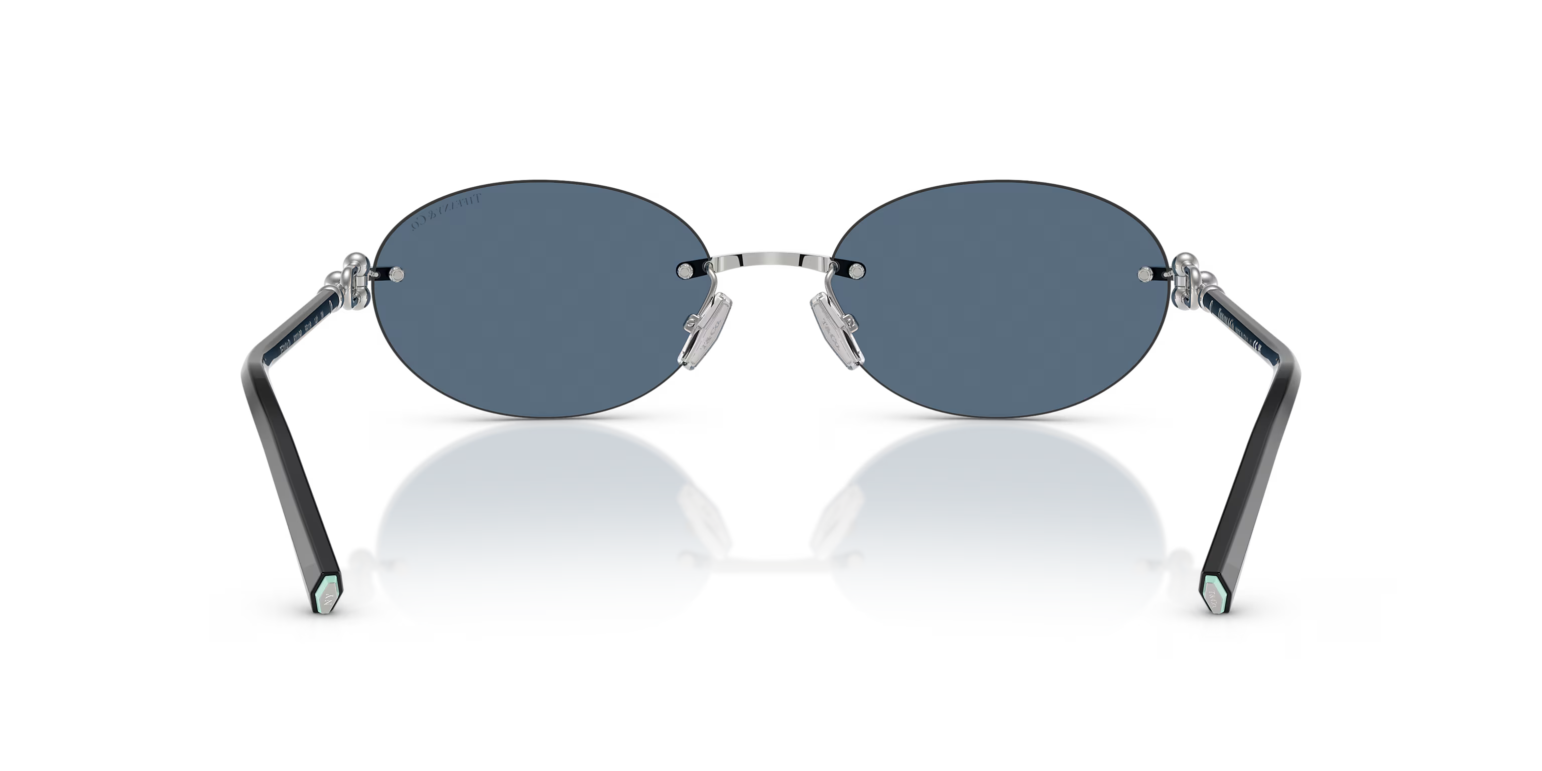 Tiffany Sunglasses TF3104D