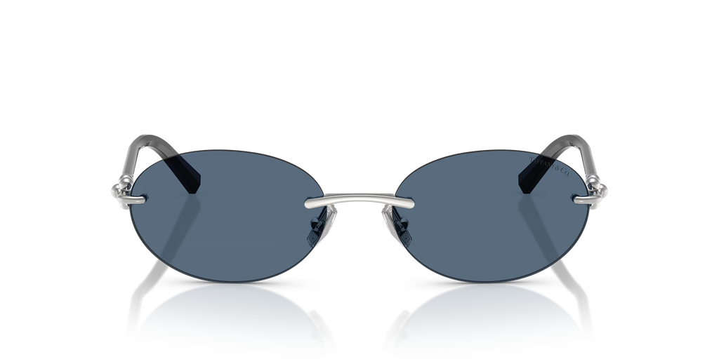 Tiffany Sunglasses TF3104D