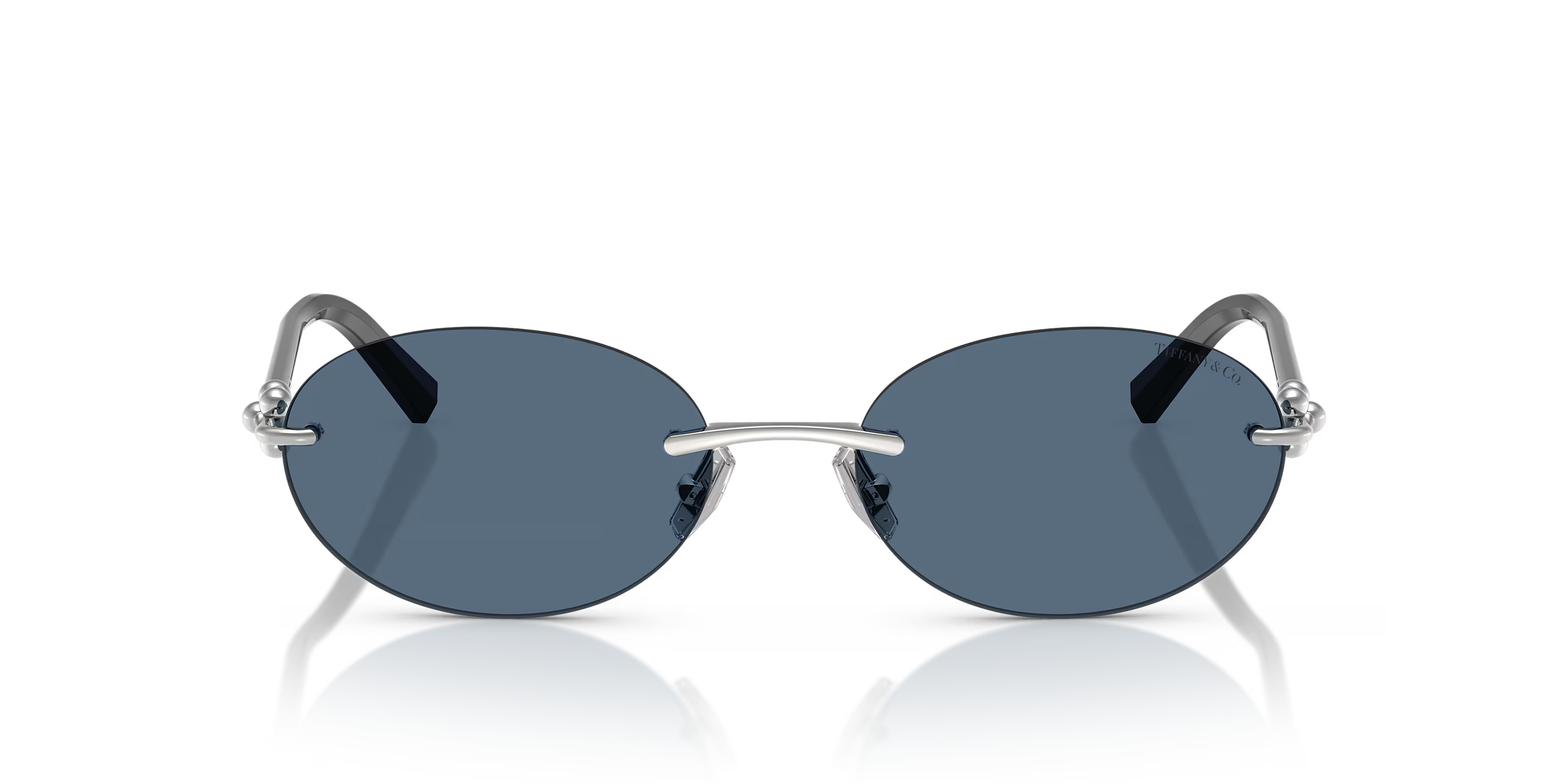 Tiffany Sunglasses TF3104D