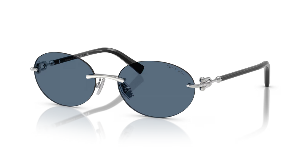 Tiffany Sunglasses TF3104D