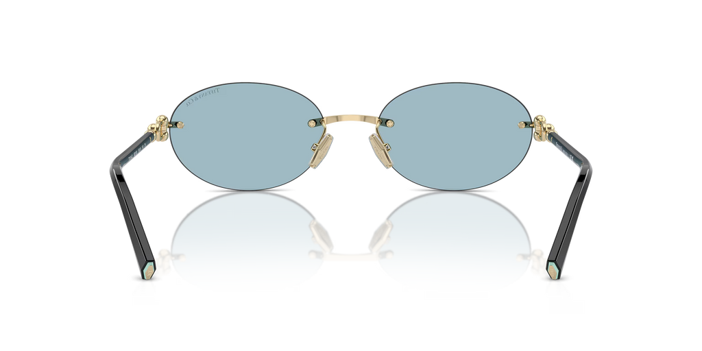 Tiffany Sunglasses TF3104D