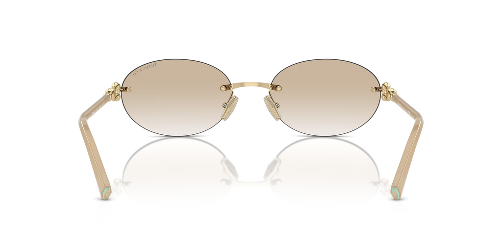 Tiffany Sunglasses TF3104D