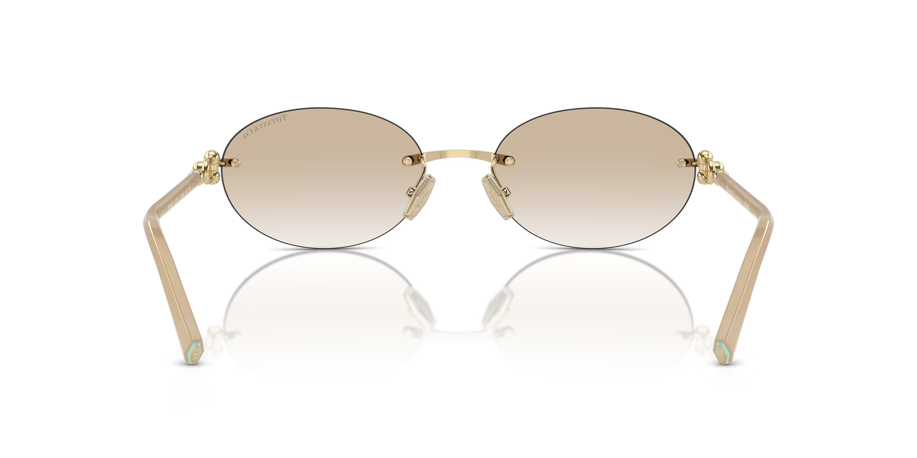 Tiffany Sunglasses TF3104D