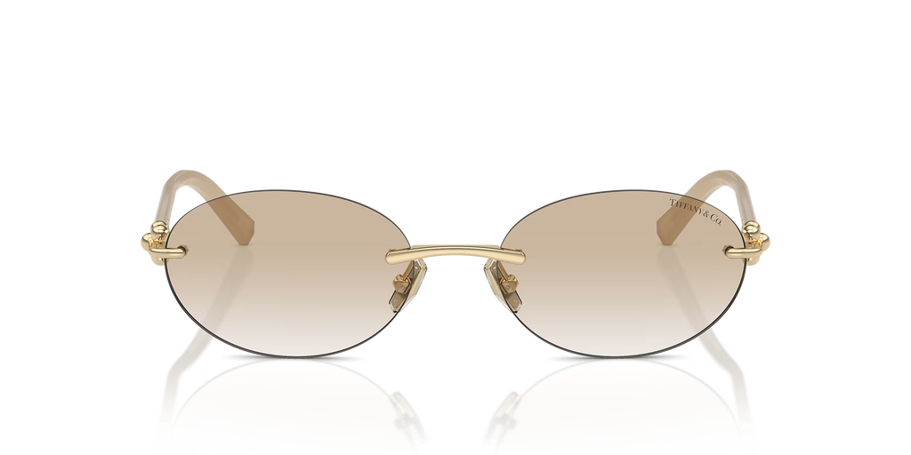 Tiffany Sunglasses TF3104D
