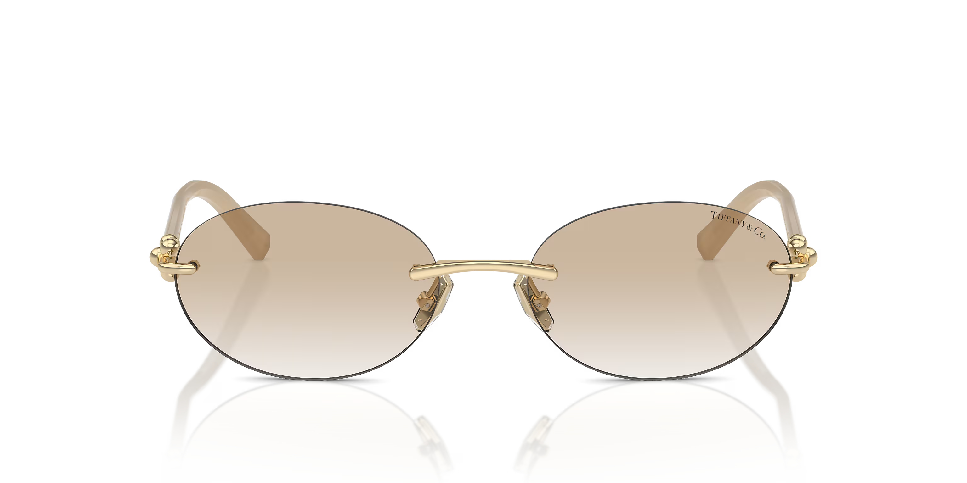 Tiffany Sunglasses TF3104D