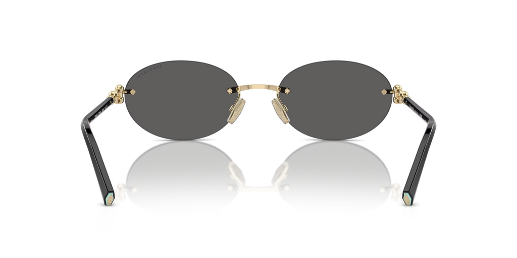 Tiffany Sunglasses TF3104D