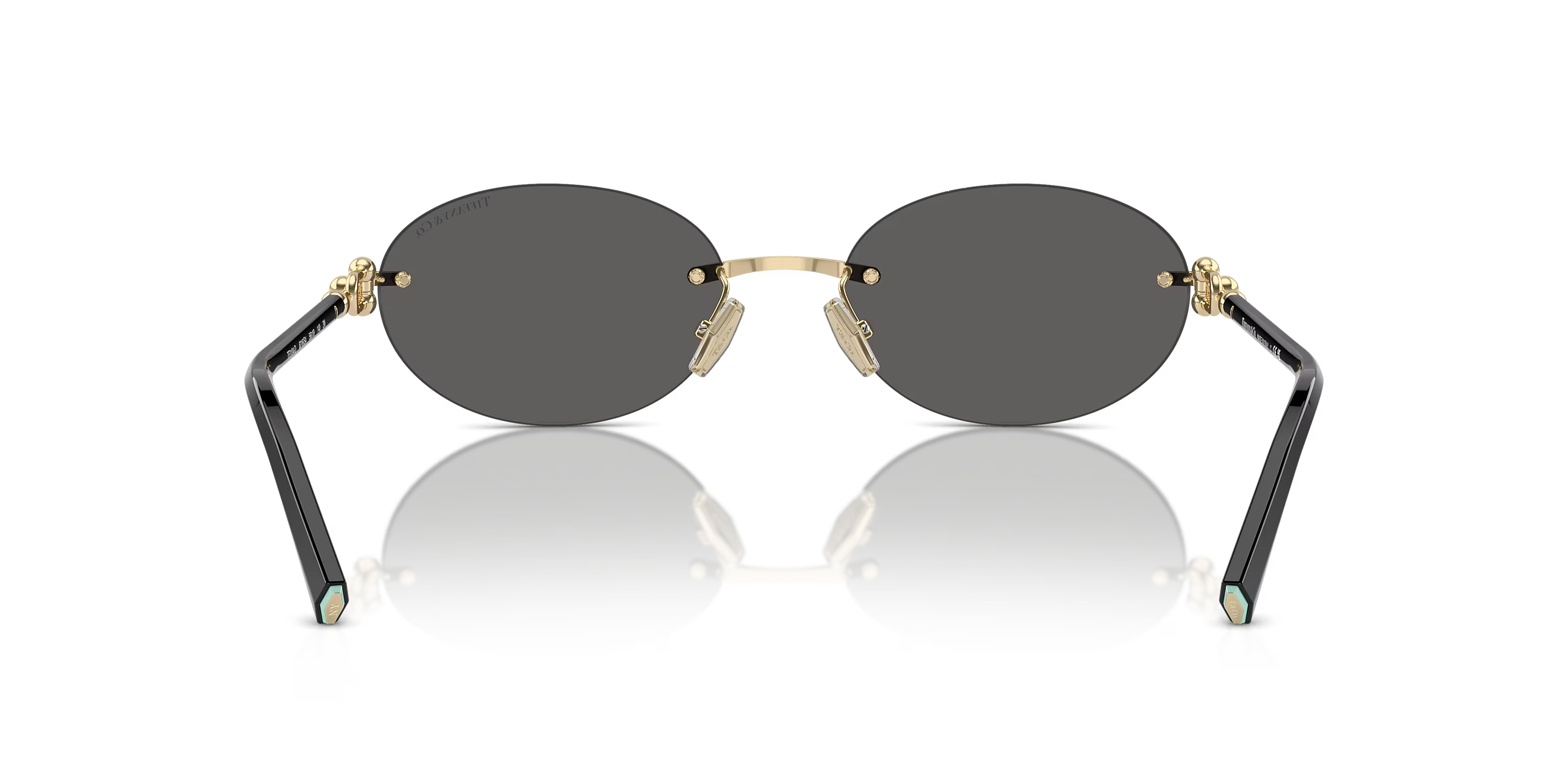Tiffany Sunglasses TF3104D