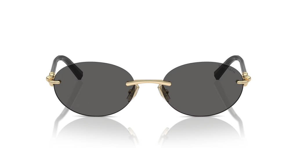 Tiffany Sunglasses TF3104D