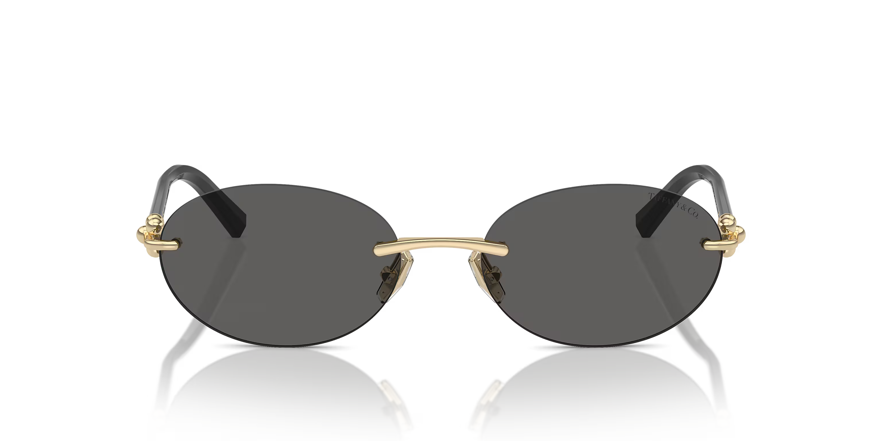 Tiffany Sunglasses TF3104D