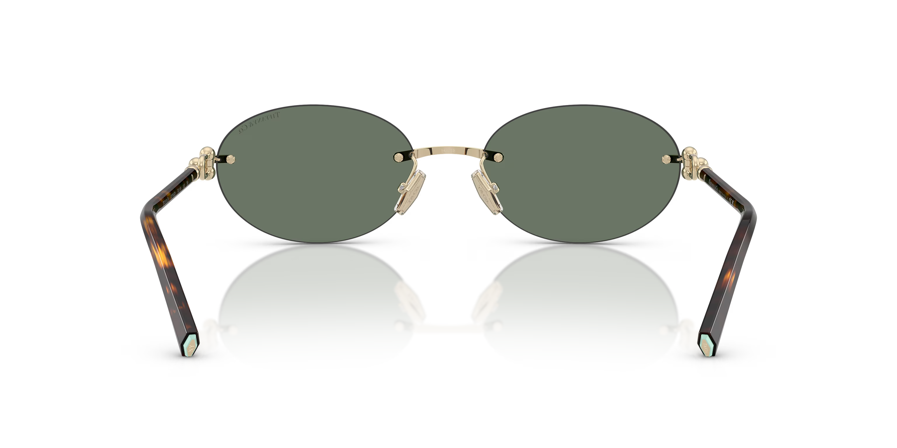 Tiffany Sunglasses TF3104D