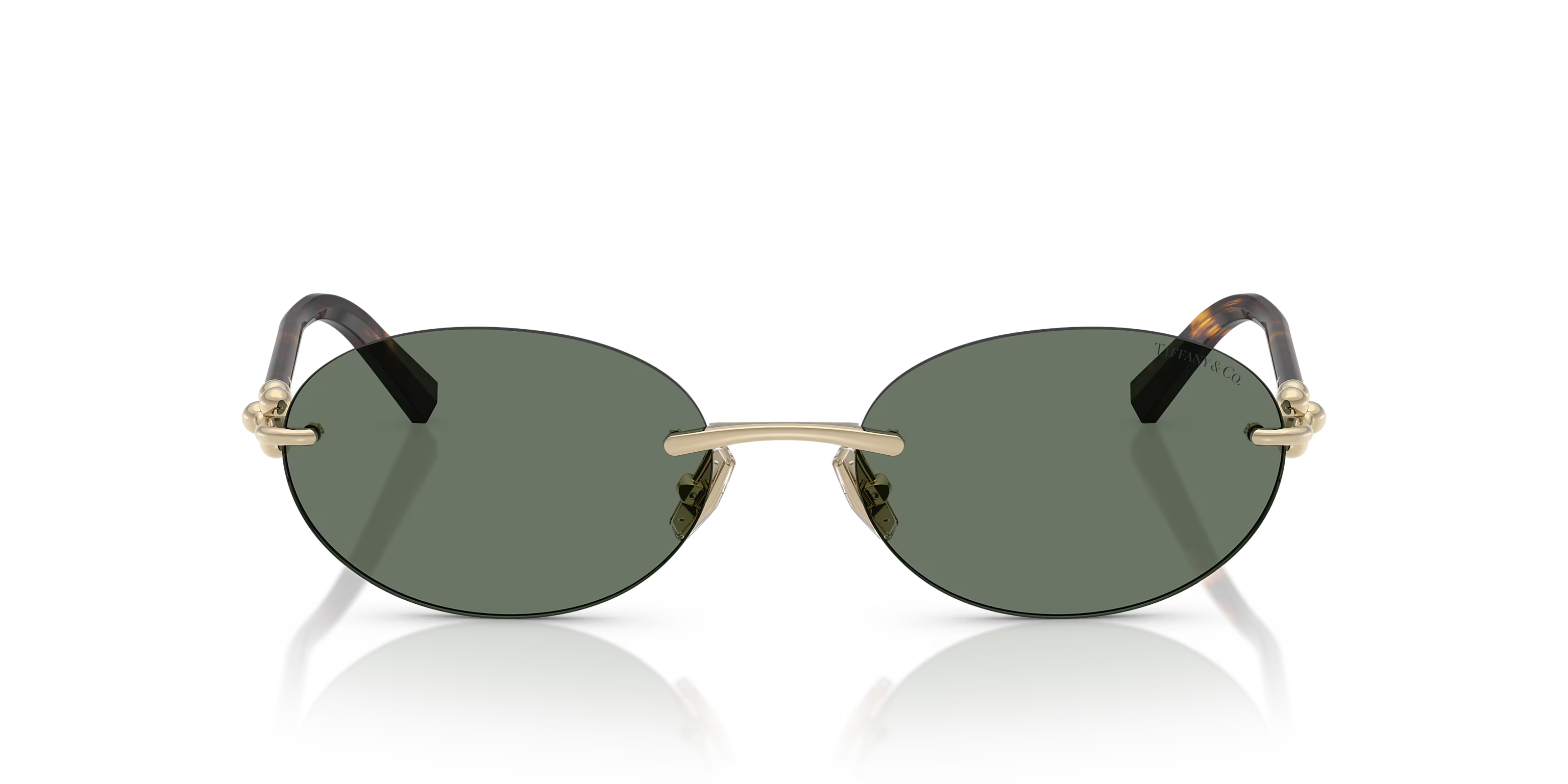 Tiffany Sunglasses TF3104D