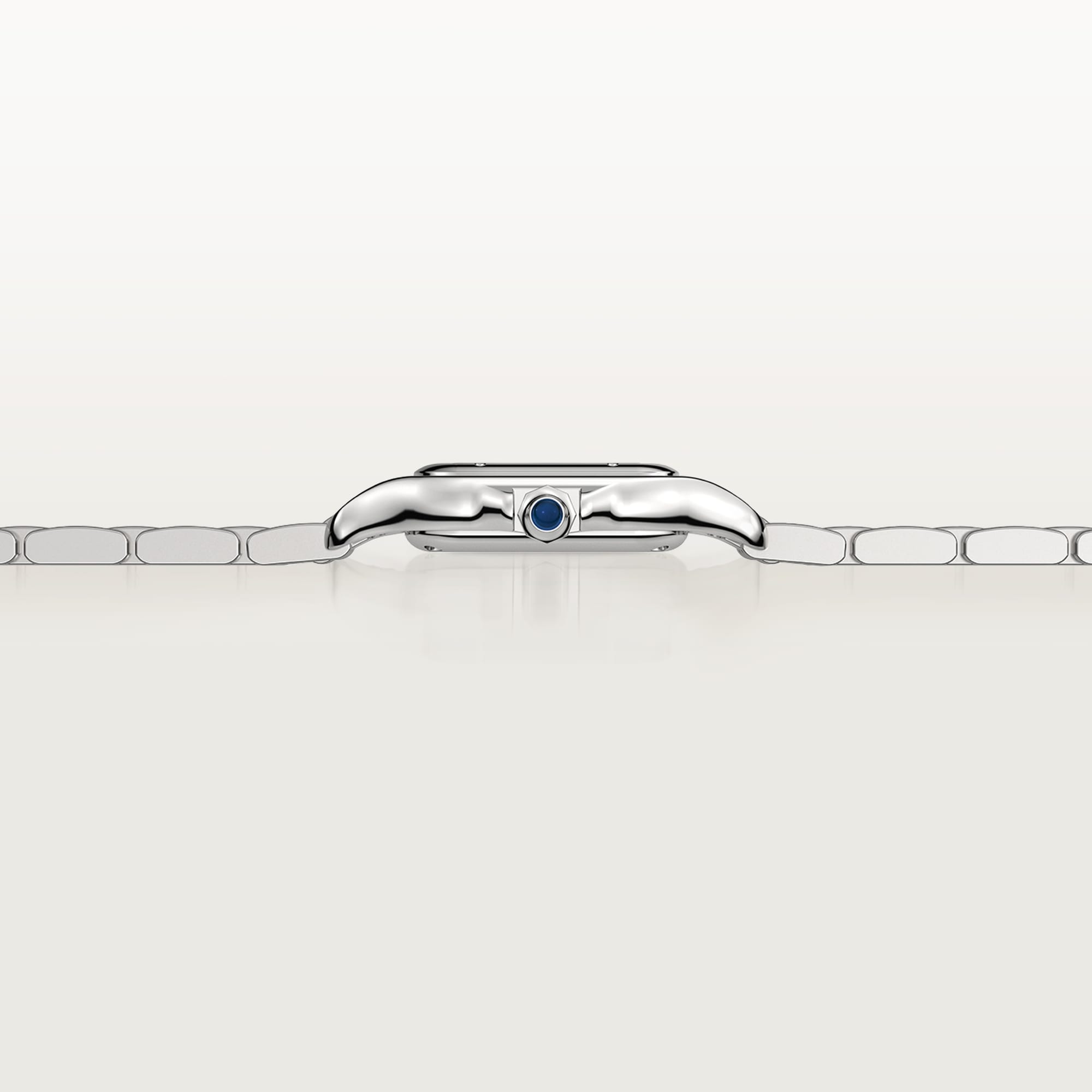 Panthère de Cartier watch