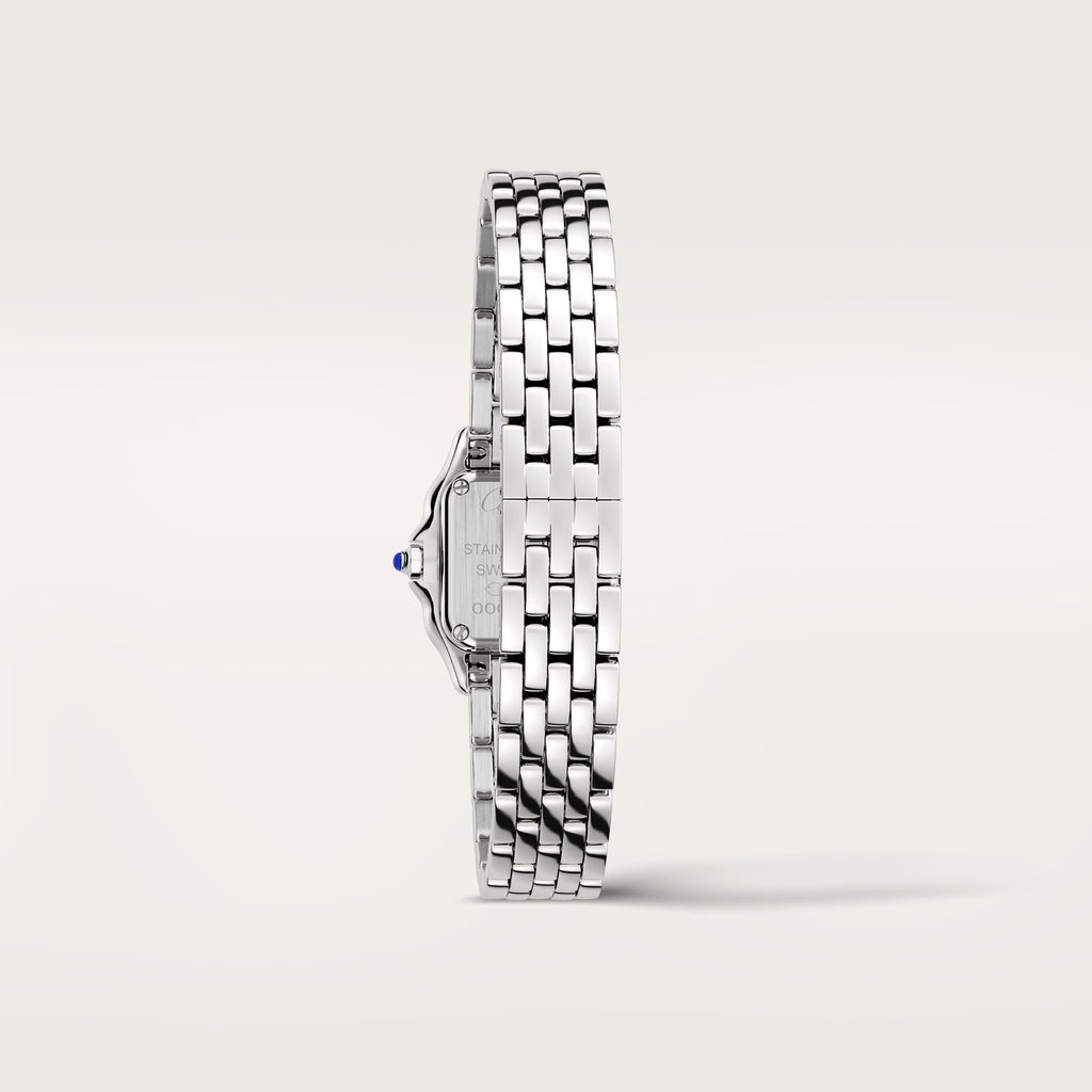 Panthère de Cartier watch