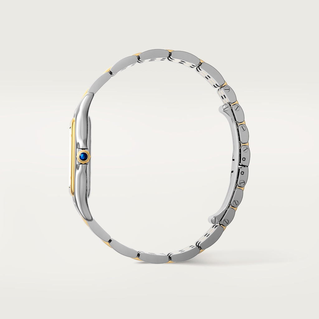 Panthère de Cartier watch
