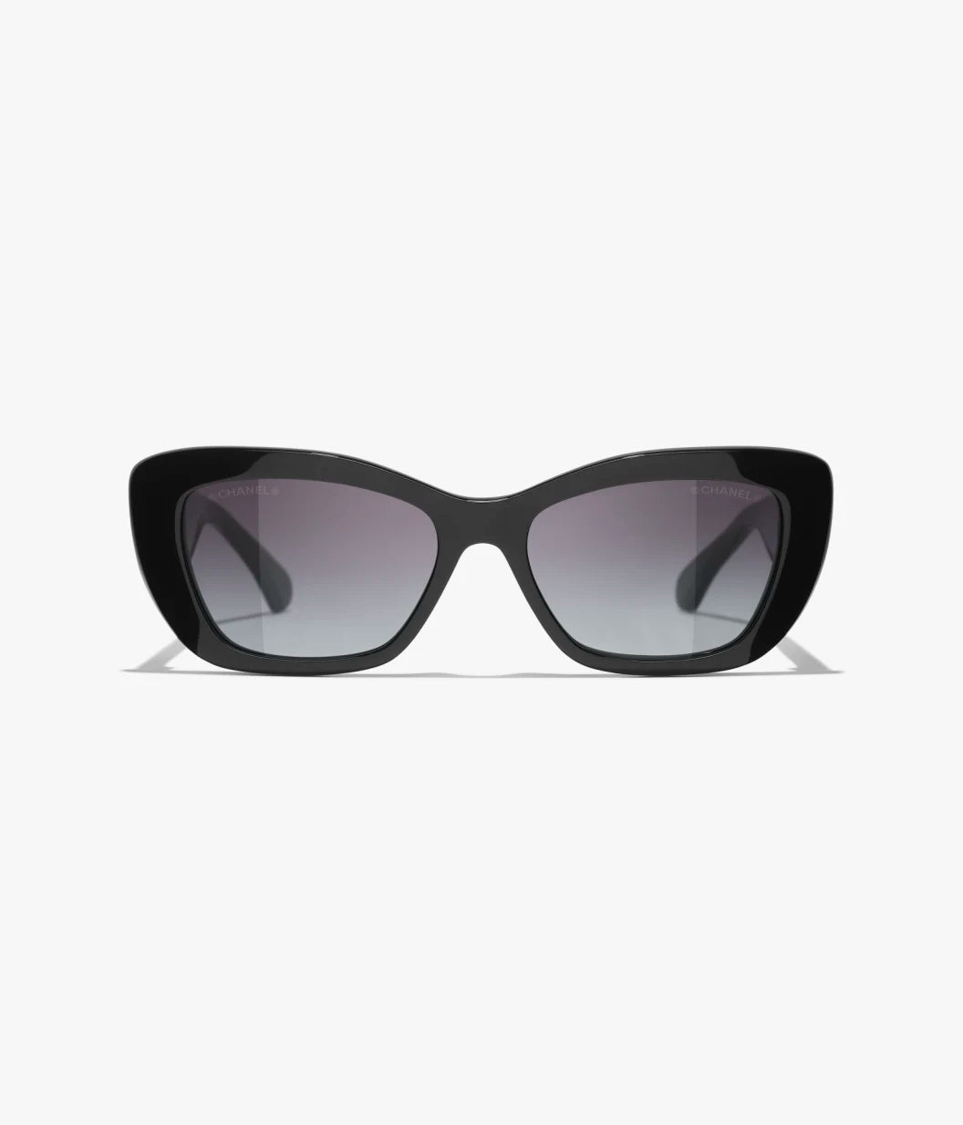 Chanel Sunglasses 9192H