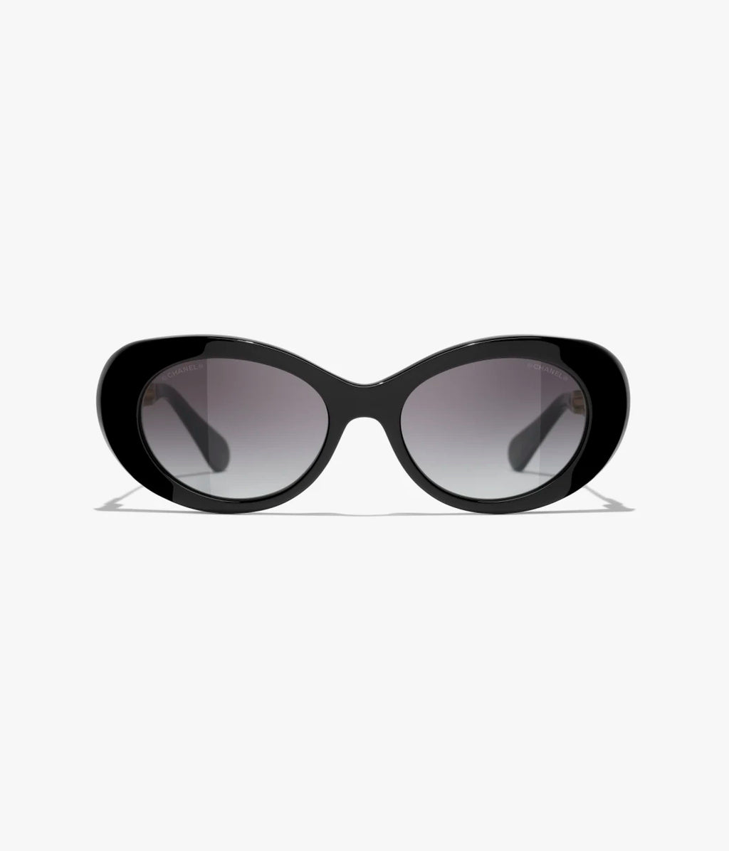 Chanel Sunglasses 9179