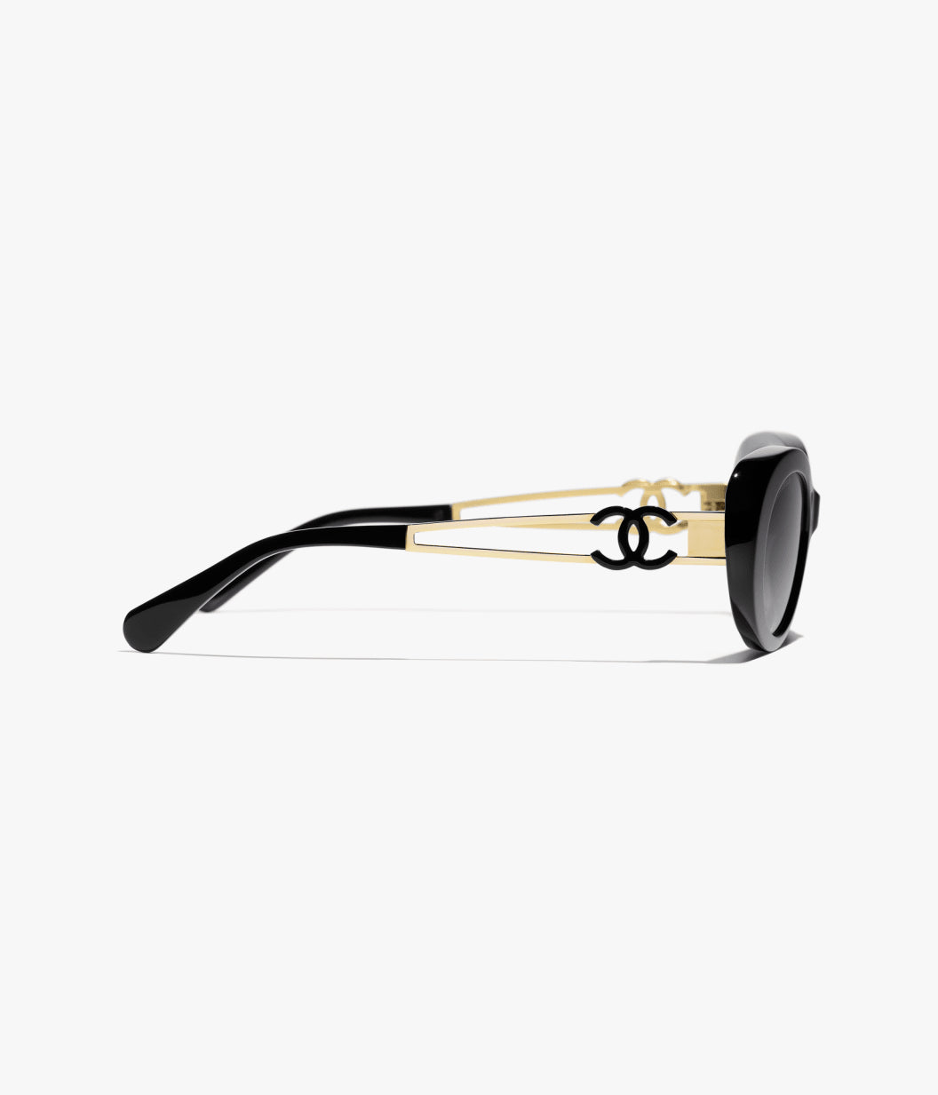 Chanel Sunglasses 9179