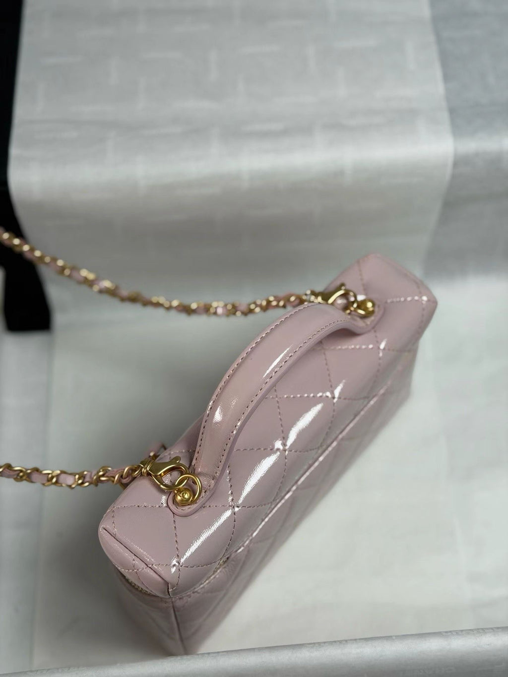 26C Vanity Case