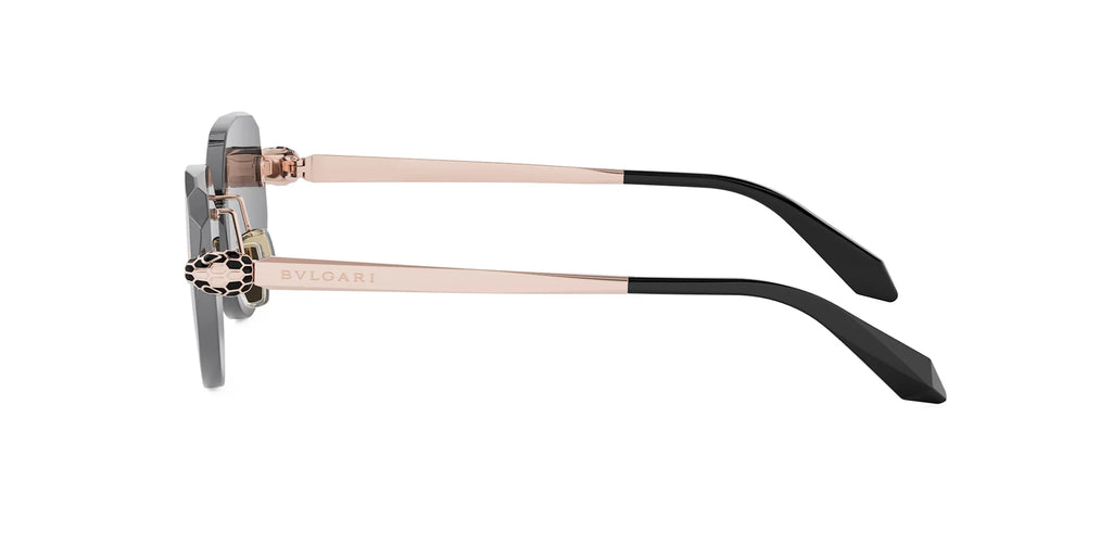 Bvlgari Serpenti Forever BV40059U