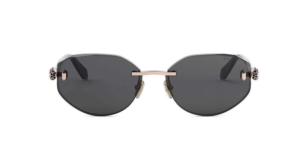 Bvlgari Serpenti Forever BV40059U