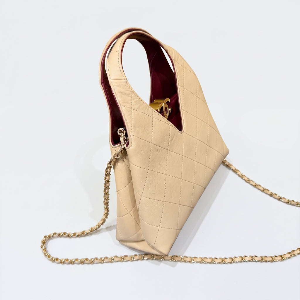 New Hobo 26A – Model 2