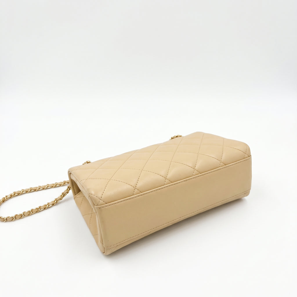 New Hobo 26A – Model 2