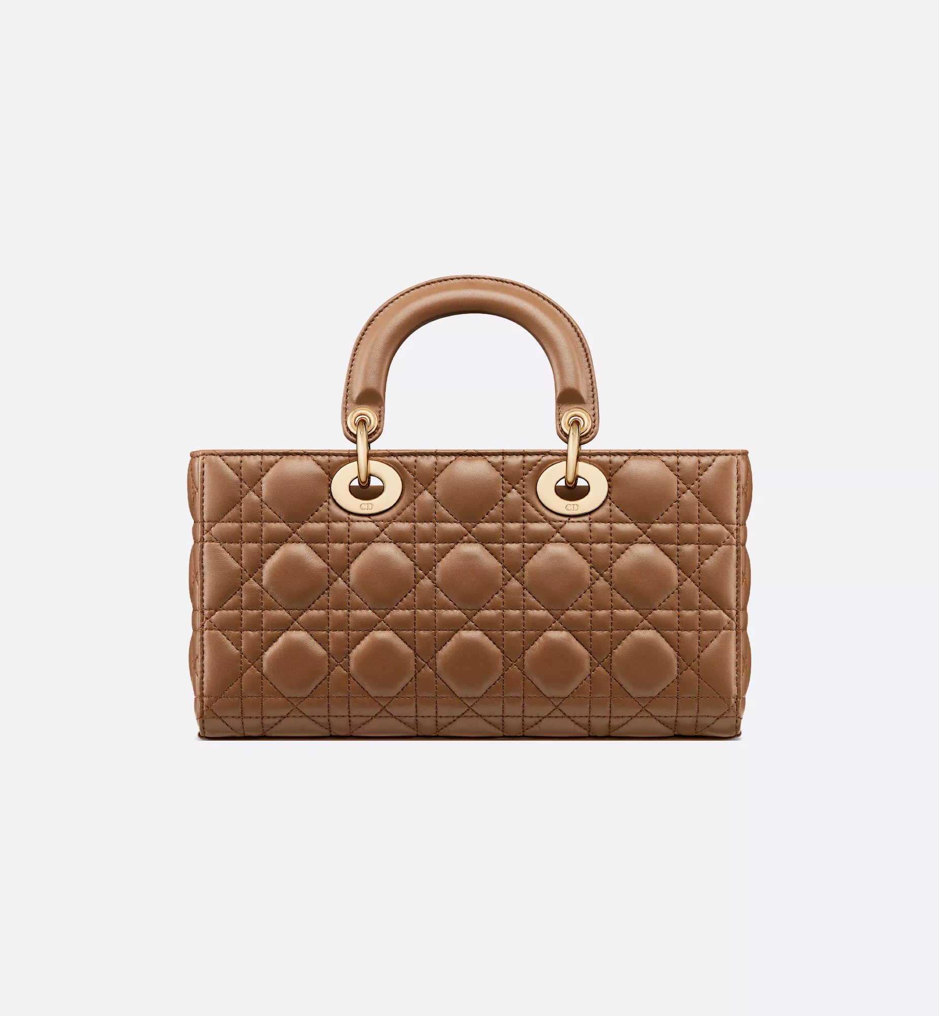Medium Lady D-Joy Bag