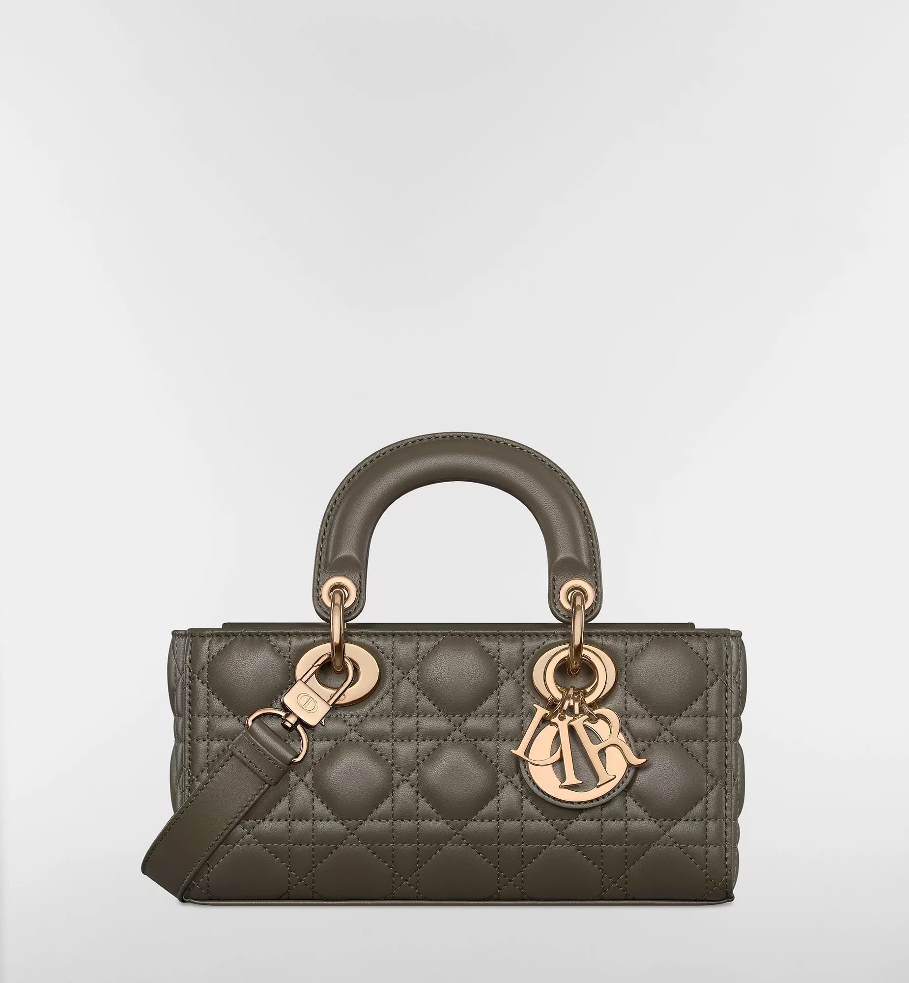 Small Lady D-Joy Bag