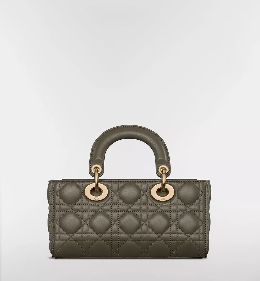 Small Lady D-Joy Bag