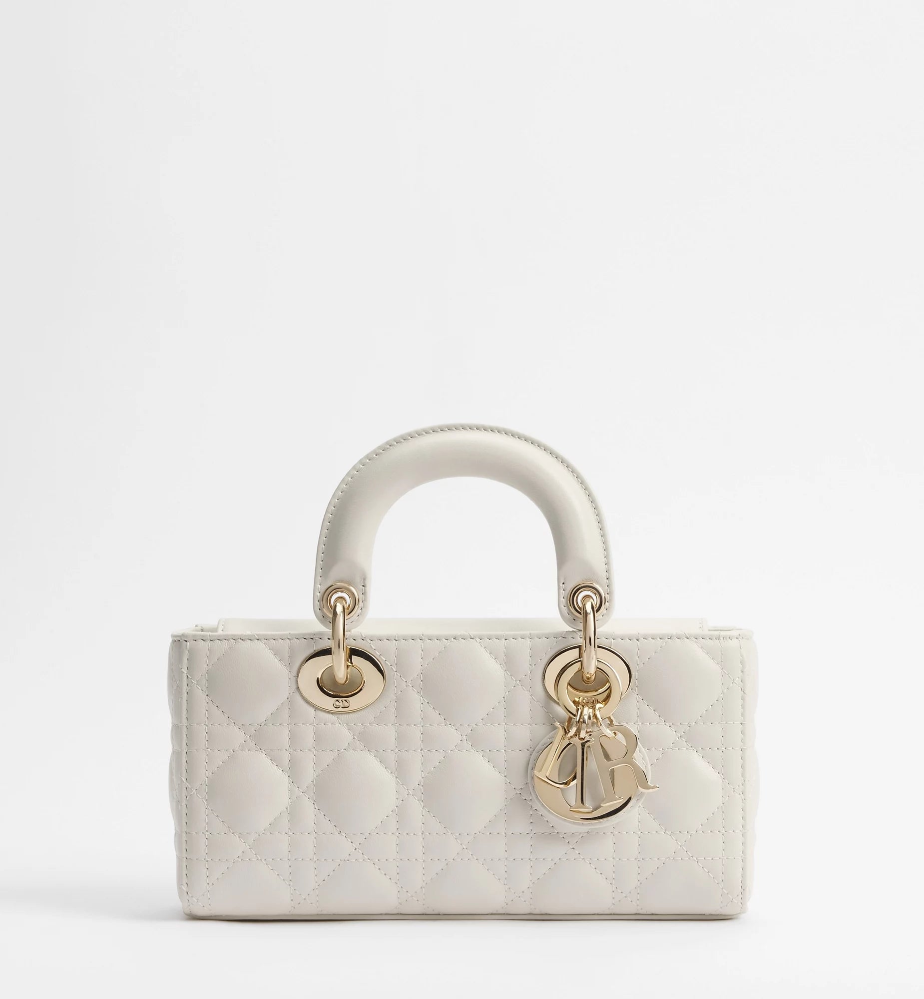 Small Lady D-Joy Bag