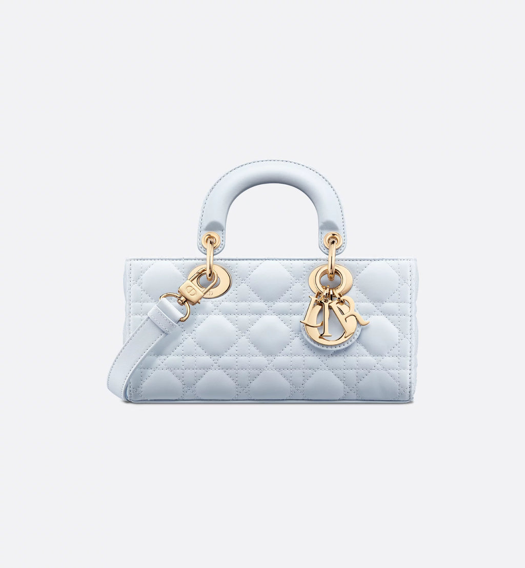 Small Lady D-Joy Bag