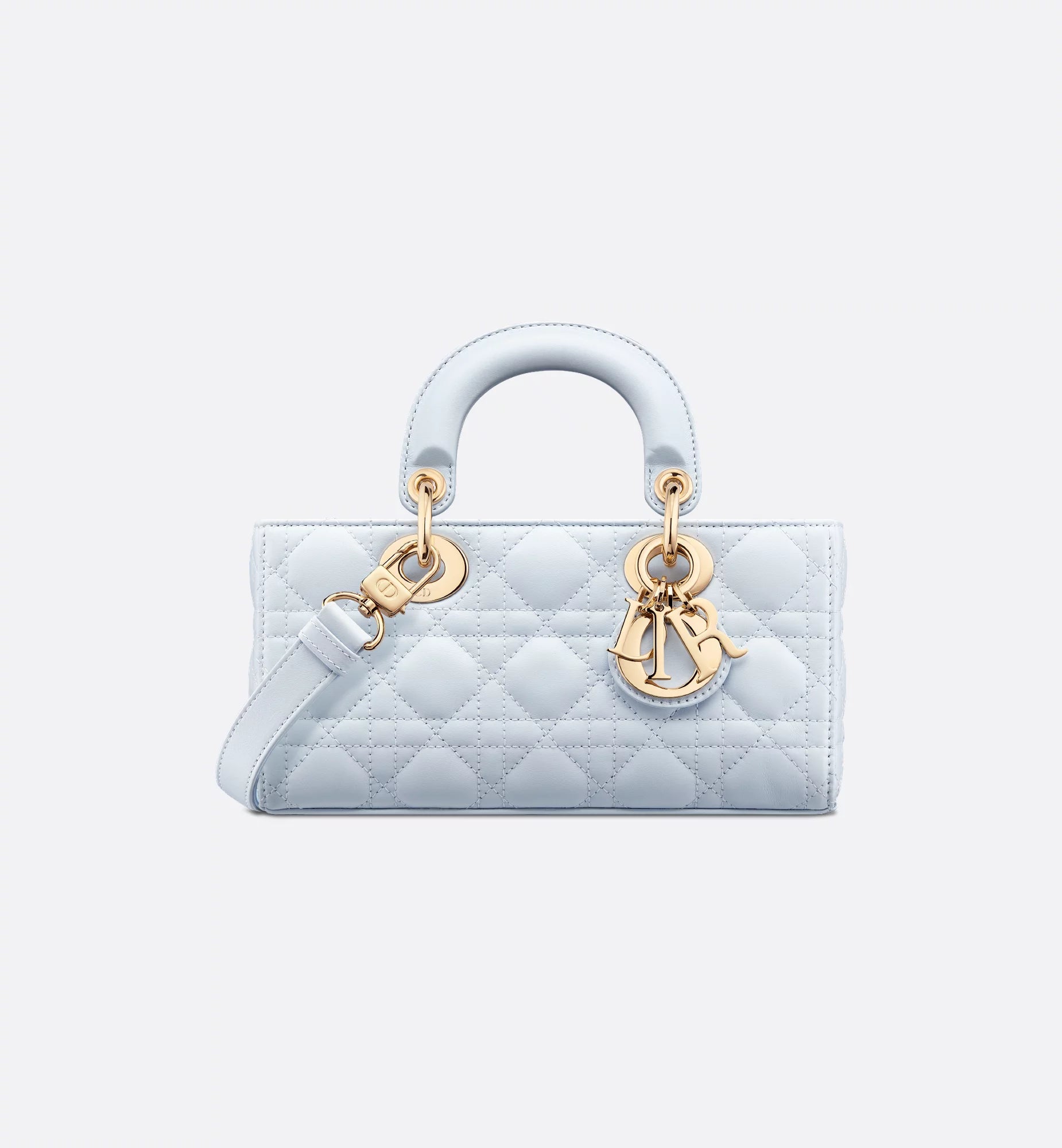 Small Lady D-Joy Bag