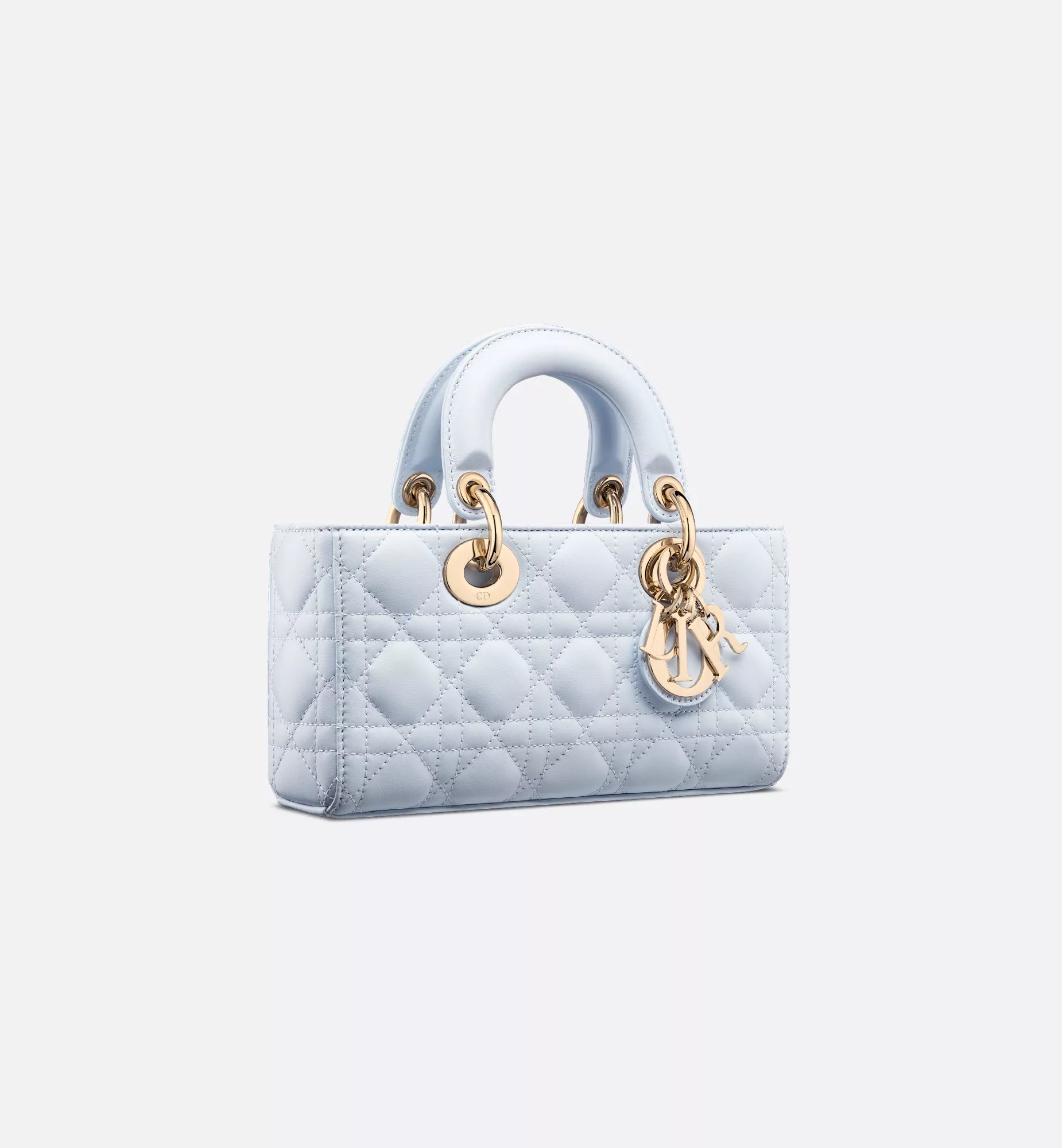 Small Lady D-Joy Bag