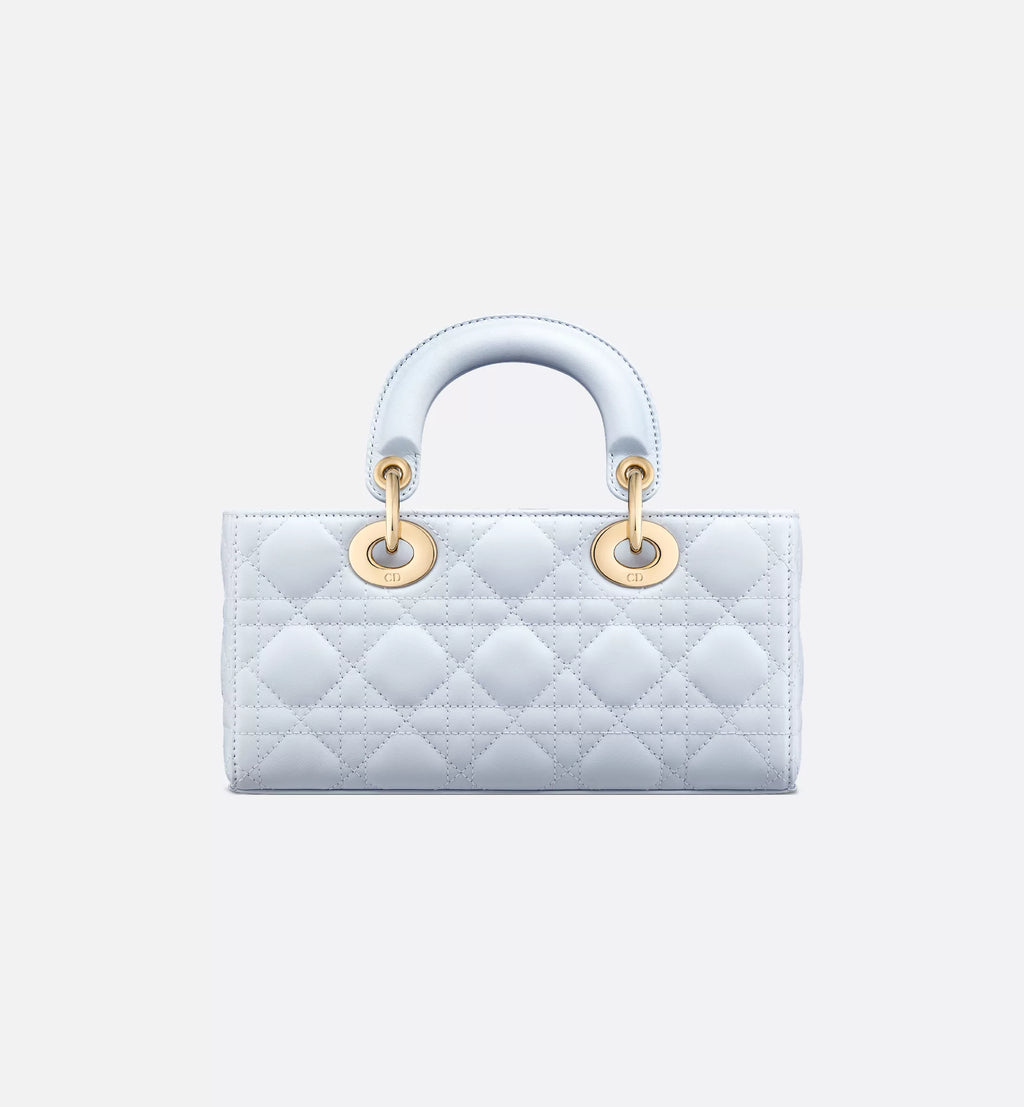 Small Lady D-Joy Bag
