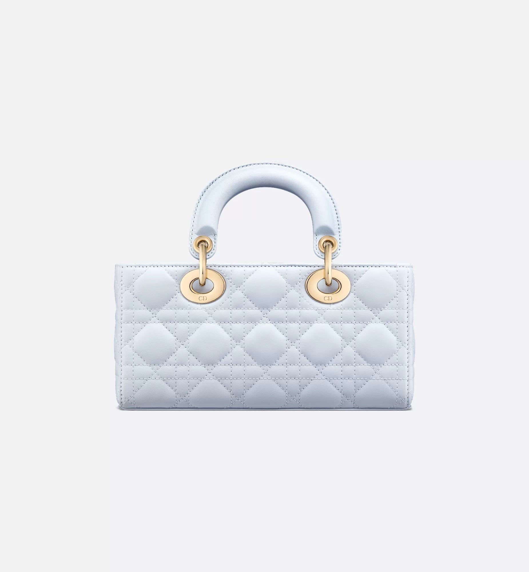 Small Lady D-Joy Bag