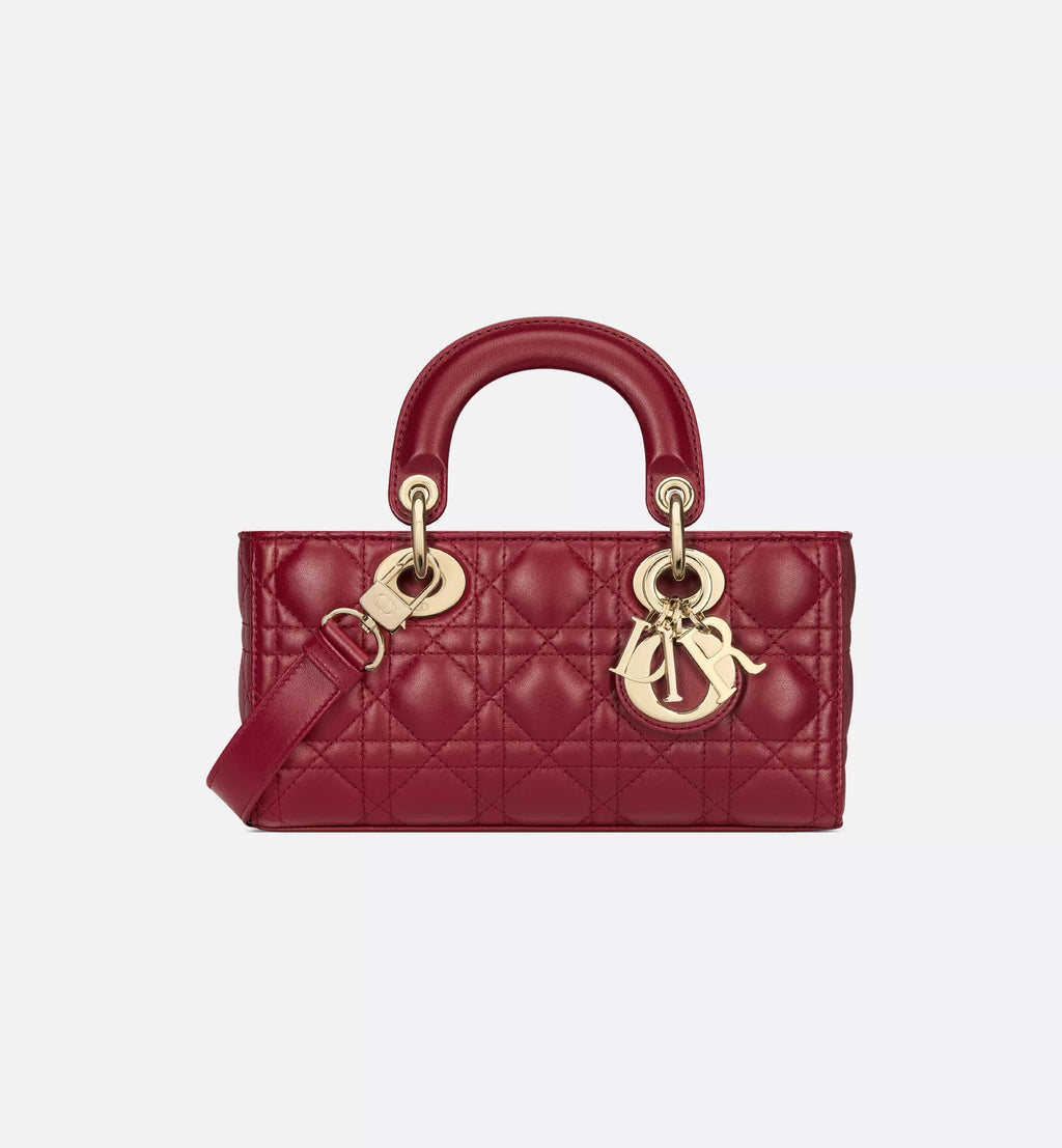 Small Lady D-Joy Bag