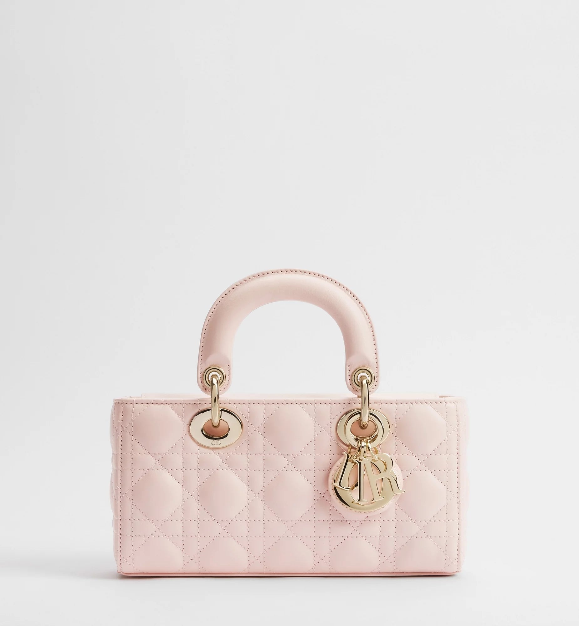 Small Lady D-Joy Bag